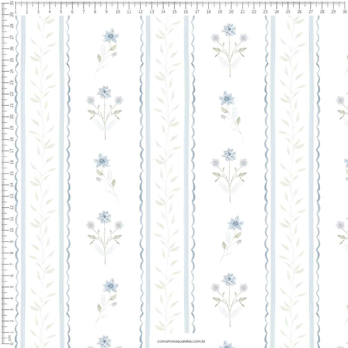 Tecido Sofisticata - CAA462