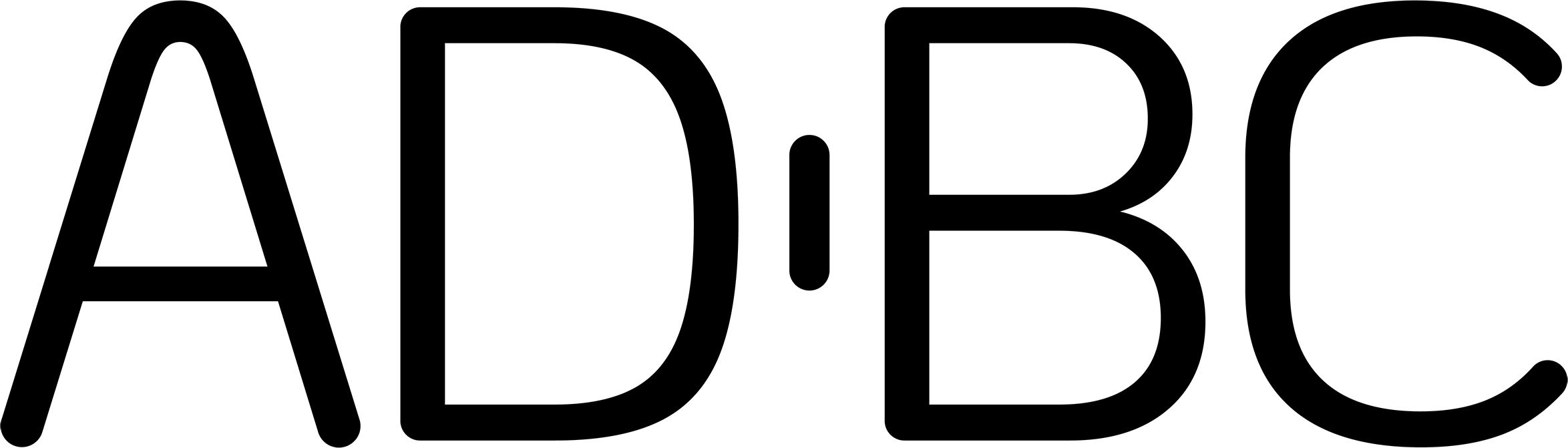 ADBC-Logo-RGB-Positive(Cropped).png