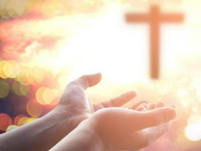 "Estou cheio de zelo pelo Senhor" (cf. 1 Reis 19.10) 