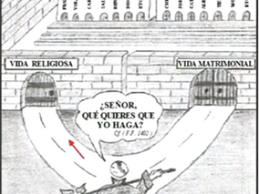 TENHO MEDO… Vale a pena tentar mais uma vez?