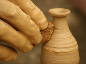 Somos realmente sinceros?