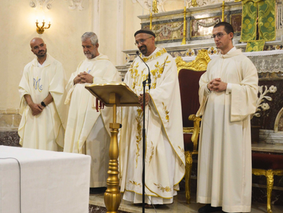 O que é a Vontade de Deus?