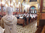 20190730_153742.jpg