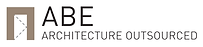 Abe company logo