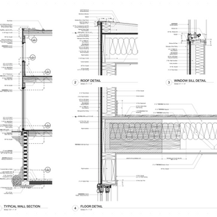 Screen Shot 2023-03-08 at 2.08.06 PM.png