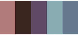 claypink.png