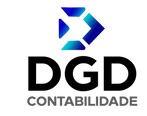 Logotipo DGD Contabilidade.png