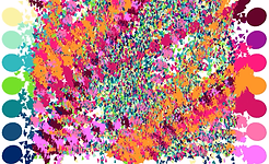 Flocking.png
