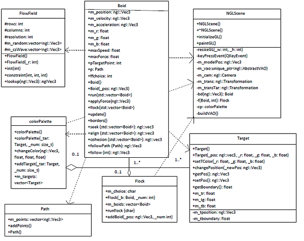 Class_diagram.png