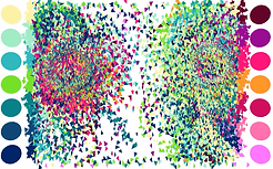 Cohesion.png