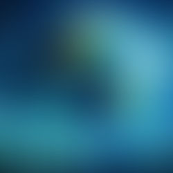 Nature Tech for Green AI Careers