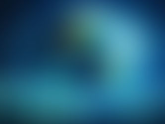 Nature Tech for Green AI Careers