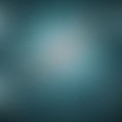 ESG, AI and Wellbeing: Why Responsible Tech Must Include Human Cognitive Health