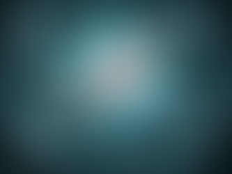 ESG, AI and Wellbeing: Why Responsible Tech Must Include Human Cognitive Health