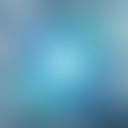 Stop Announcing Change. Start Facilitating It.