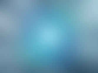 Stop Announcing Change. Start Facilitating It.