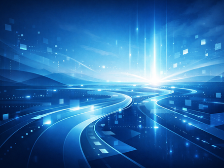 Transient Advantage in the AI Era