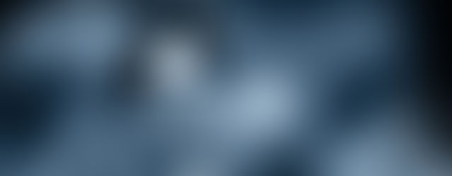 A deep-dive into voice acting for the gaming industry.