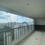 Miniatura: (ALUGADO) Apart. 3 Dorms, 1 Suite, 2 Vagas, Morumbi Nobre c/ Lazer Total/Locação