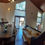 Miniatura: Casa Serra da Cantareira, 4 Dorms, 1 Suíte Master, 8 Vagas, Terreno 920m².