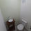 Miniatura: Sala Comercial Metrô Santana, 32m² com vaga e Terraço. Pronta para operar !!!