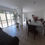 Miniatura: Apartamento 1 Dormitório, 1 Vaga, Metrô Santana. Piscina, Área Gourmet, 37m².