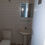 Miniatura: (Alugado) Conjunto Comercial Mobiliado 80m², Metrô Santana, 2 Vagas, 4 WCs.