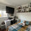 Miniatura: Apart. 3 Suites, 3 Vagas, Santa Teresinha, 140m², Semi-Mobiliado