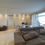 Miniatura: Apart. 3 Suites, 3 Vagas, Santa Teresinha, 140m², Semi-Mobiliado