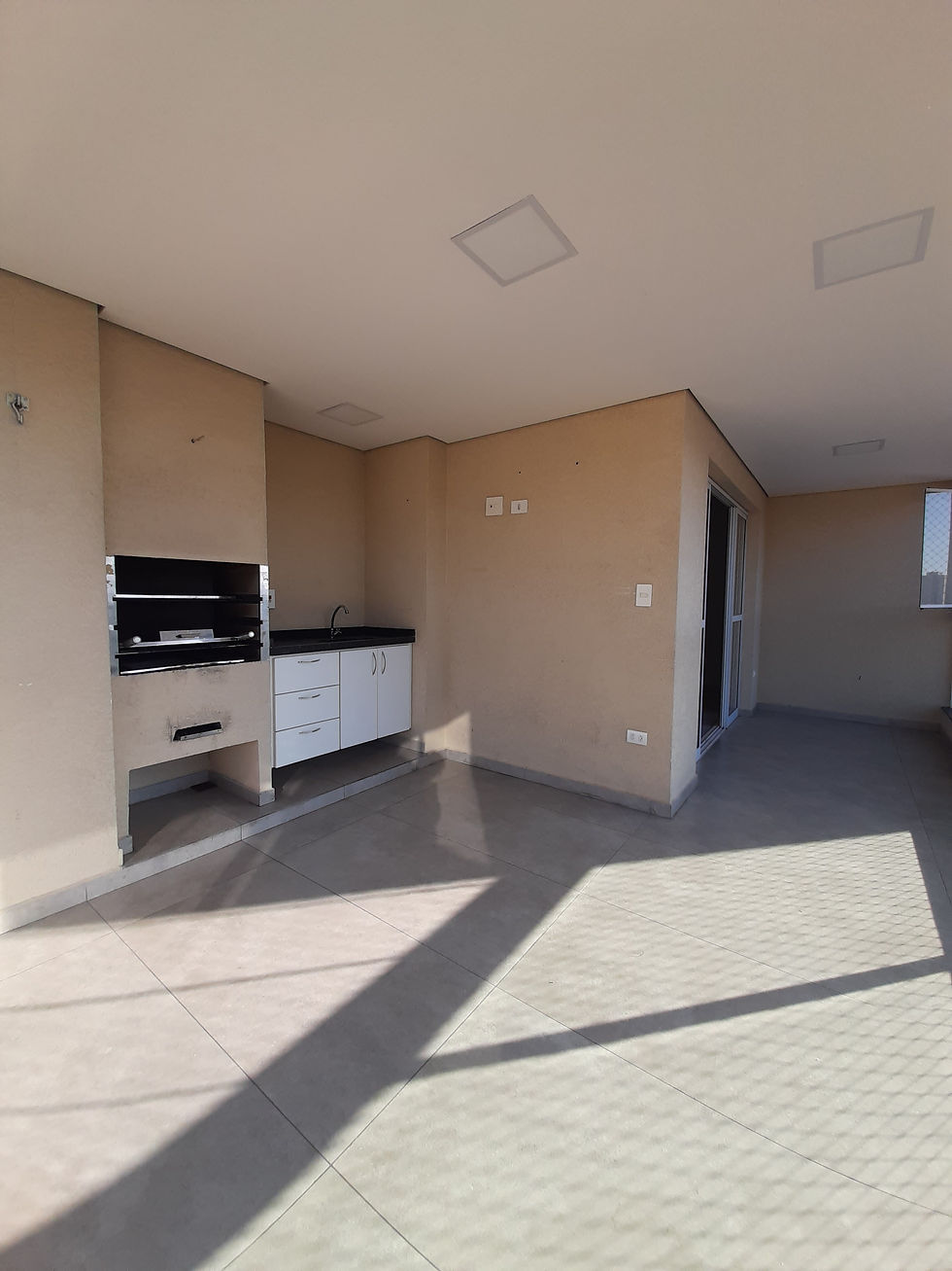 Miniatura: Santa Terezinha, 3 Dorms, 2 Suítes, 3 vagas, 114m² Vista Panorâmica