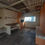 Miniatura: Apartamento 1 Dormitório, 1 Vaga, Metrô Santana. Piscina, Área Gourmet, 37m².