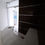Miniatura: (Alugado) Conjunto Comercial Mobiliado 80m², Metrô Santana, 2 Vagas, 4 WCs.