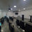 Miniatura: Conjunto Comercial Metrô Santana, 88m², Mobiliado,2 vagas