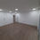 Miniatura: Sala Comercial Metrô Santana, 32m² com vaga e Terraço. Pronta para operar !!!