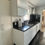 Miniatura: Apart. 3 Suites, 3 Vagas, Santa Teresinha, 140m², Semi-Mobiliado
