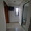 Miniatura: Sala Comercial 35m² Metrô Santana, 2 WCs, 1 Vaga.