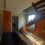 Miniatura: Sobrado Pedra Branca, 4 Dorms + Escritório, 220m², 4 Vagas, Terraço + Quintal