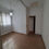 Miniatura: Casa Térrea, 3 Dorms, 1 Suíte, 1 vaga, 170m² próx. Metrô Campo Belo
