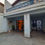 Miniatura: Sobrado Residencial/Comercial Jd. S.Paulo, 240m²