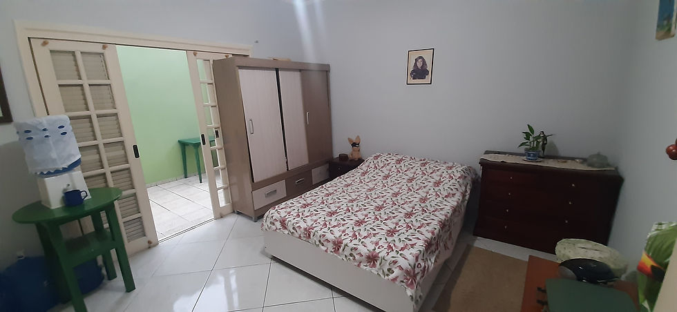 Miniatura: Sobrado de Alto Padrão Jd. São Paulo, 3 Dorms, 2 Suites, 310m², 3 vagas.