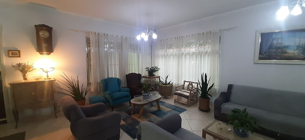 Miniatura: Sobrado de Alto Padrão Jd. São Paulo, 3 Dorms, 2 Suites, 310m², 3 vagas.