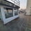 Miniatura: Sobrado Residencial/Comercial Jd. S.Paulo, 240m²