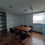 Miniatura: (Alugado) Conjunto Comercial Mobiliado 80m², Metrô Santana, 2 Vagas, 4 WCs.