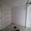 Miniatura: (Alugado) Conjunto Comercial Mobiliado 80m², Metrô Santana, 2 Vagas, 4 WCs.