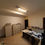 Miniatura: Sobrado Residencial/Comercial Jd. S.Paulo, 240m²