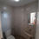 Miniatura: (Alugado) Conjunto Comercial Mobiliado 80m², Metrô Santana, 2 Vagas, 4 WCs.