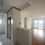 Miniatura: (ALUGADO) Apart. 3 Dorms, 1 Suite, 2 Vagas, Morumbi Nobre c/ Lazer Total/Locação