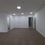 Miniatura: Sala Comercial Metrô Santana, 32m² com vaga e Terraço. Pronta para operar !!!