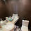 Miniatura: Apart. 3 Suites, 3 Vagas, Santa Teresinha, 140m², Semi-Mobiliado