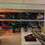 Miniatura: Apart. 4 Dorms. 2 Suítes, 4 vagas + Depósito, 158m². Lazer Completo